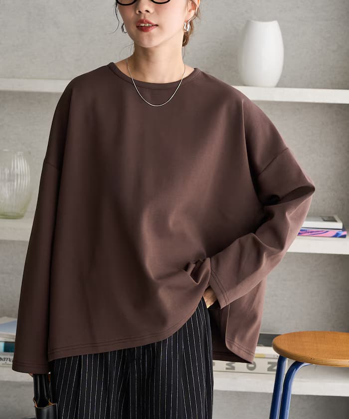 item6a8be73820620.jpg