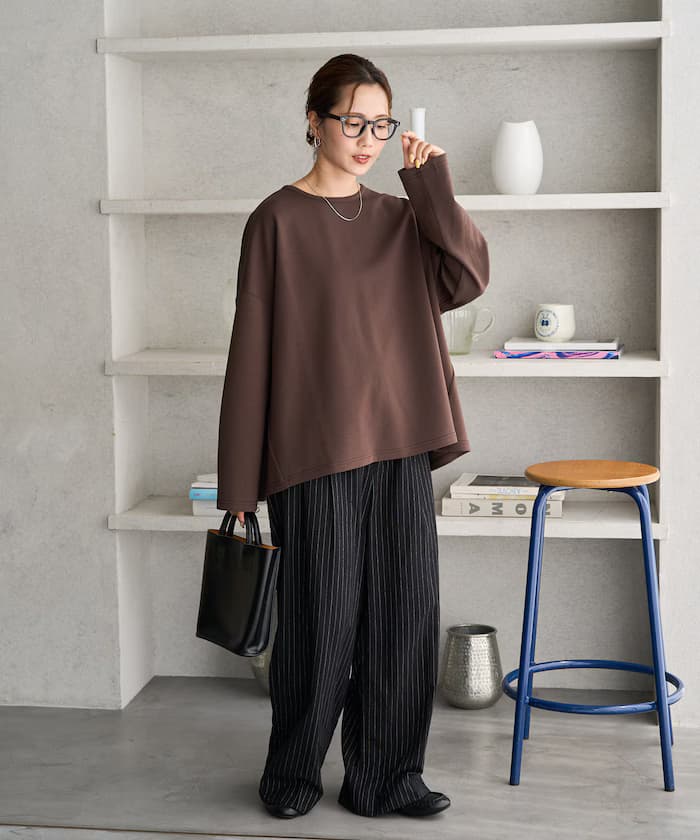item6a8be738c8ae9.jpg