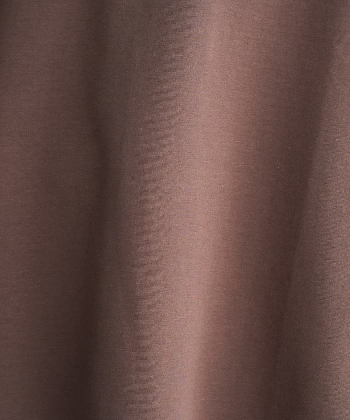 item6a8be73a6e34e.jpg