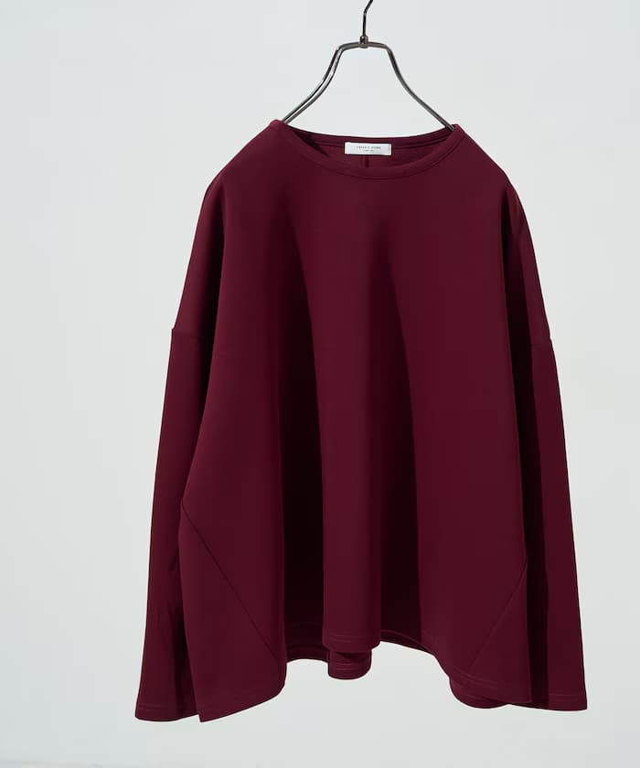 item6a8be73dc214d.jpg