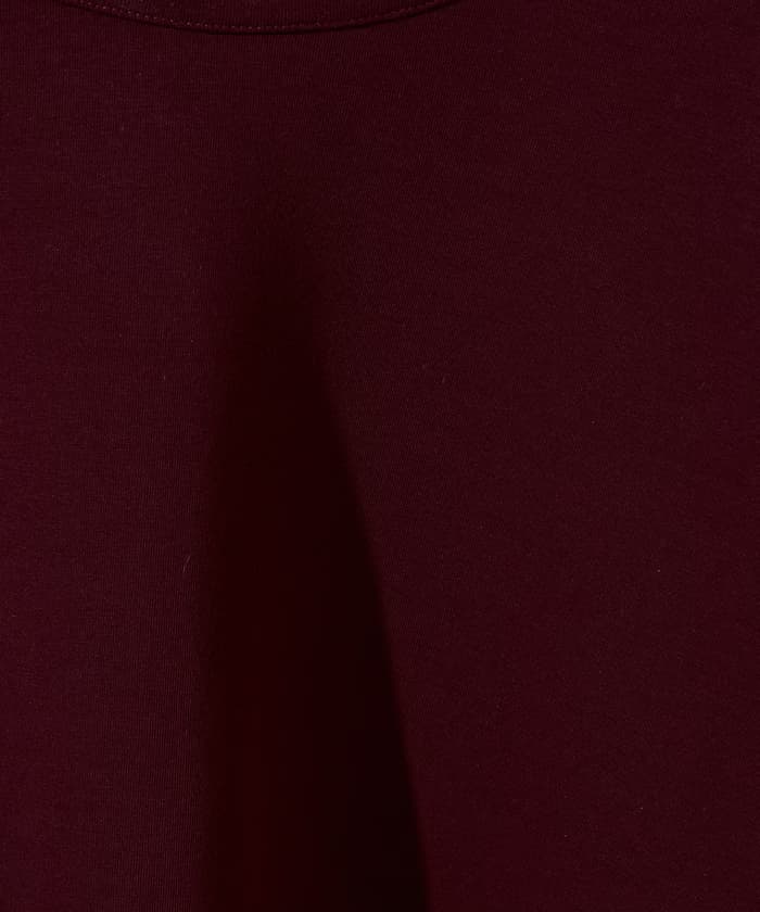 item6a8be73e6bf16.jpg