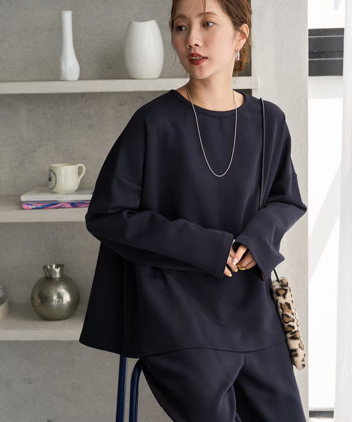 item6a8be75059fdd.jpg