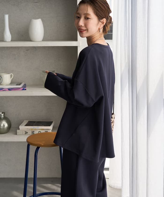 item6a8be751313e9.jpg