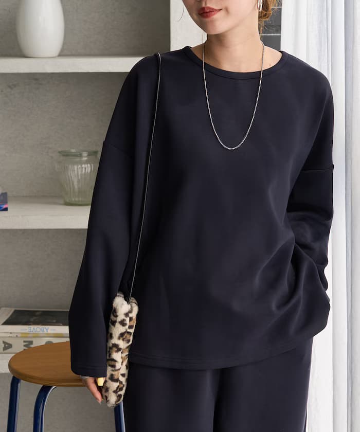 item6a8be75199f7d.jpg