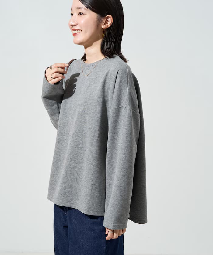 item6a8be75b8f430.jpg