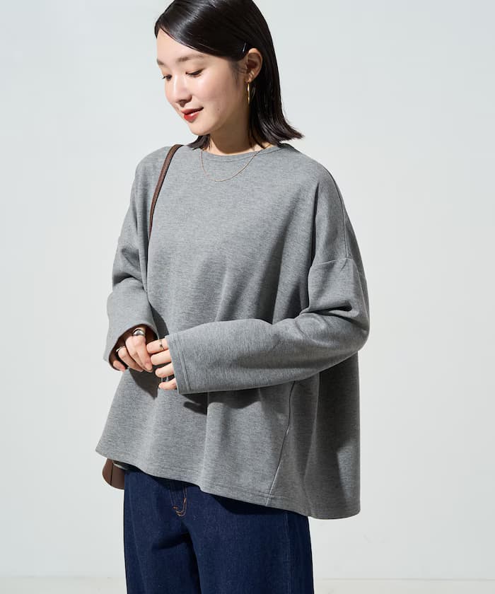 item6a8be75c2b26c.jpg