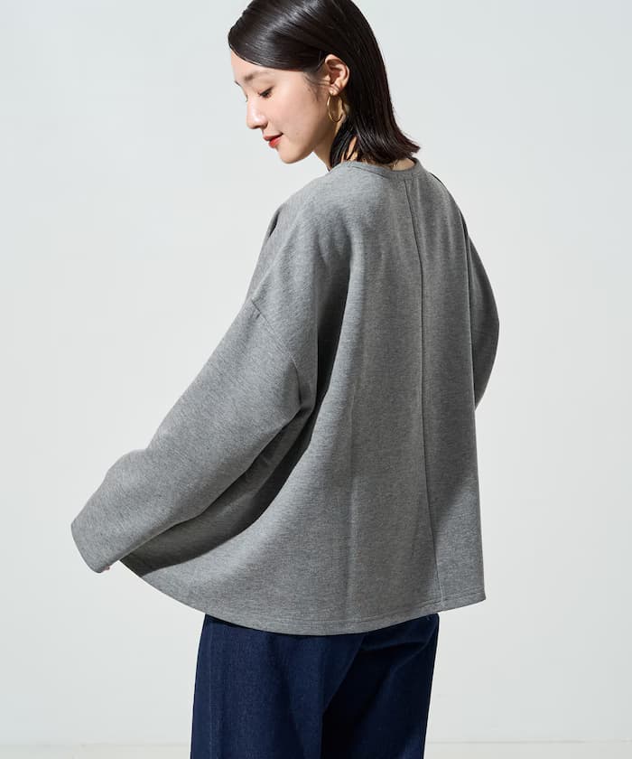 item6a8be75cc3806.jpg