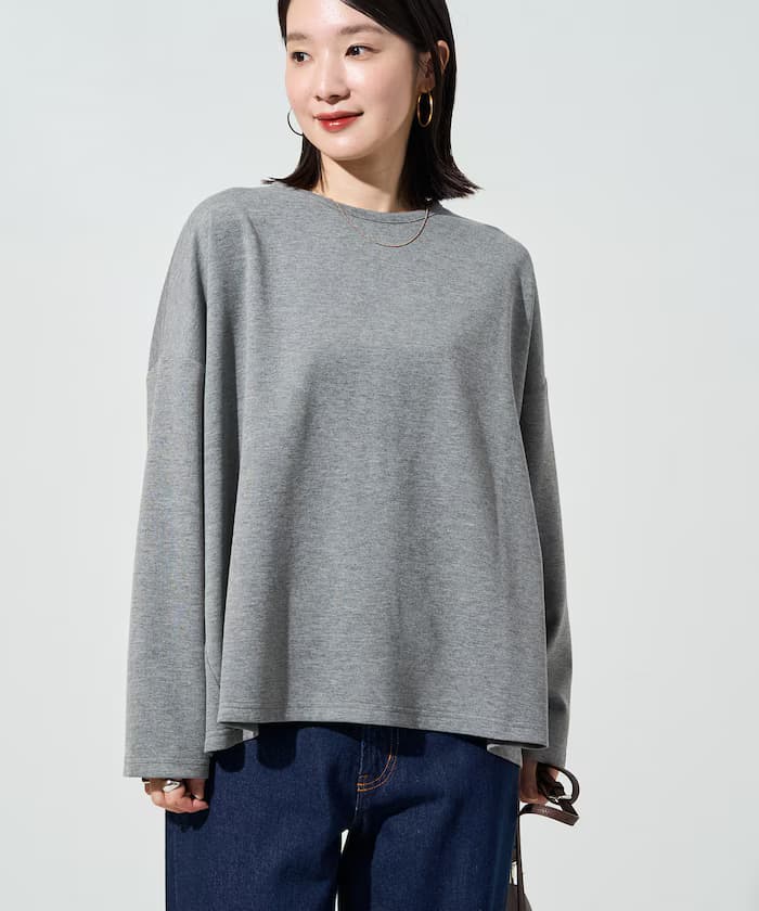 item6a8be75e7ec47.jpg