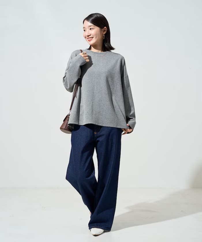item6a8be75ed4761.jpg