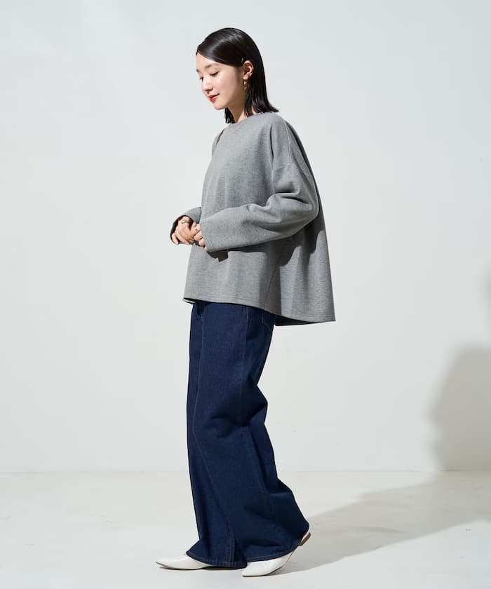 item6a8be75f3301d.jpg