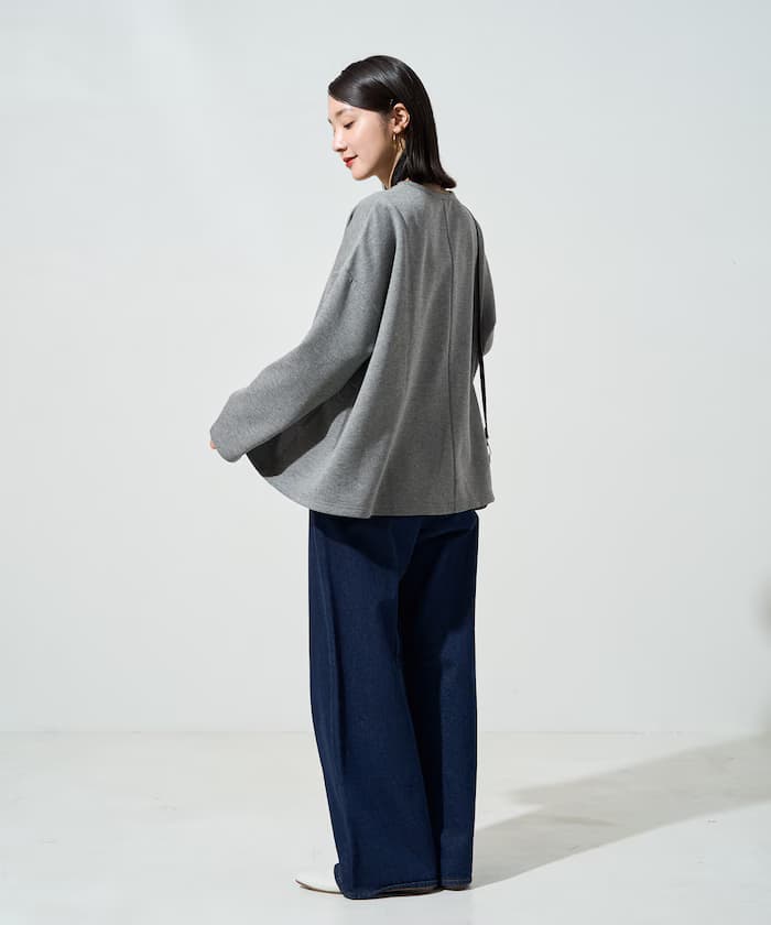 item6a8be75f9593d.jpg