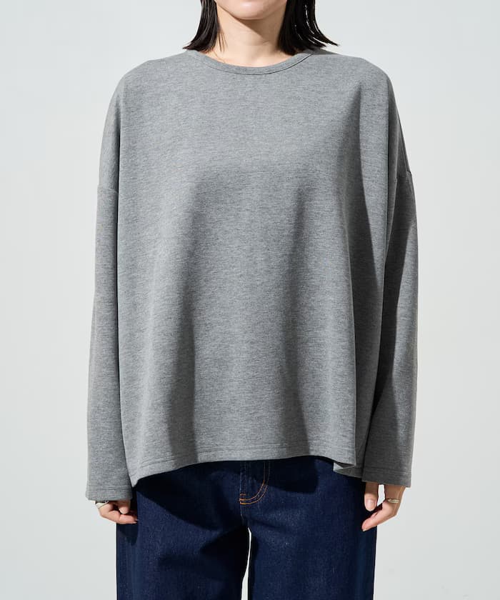 item6a8be7603f5a5.jpg