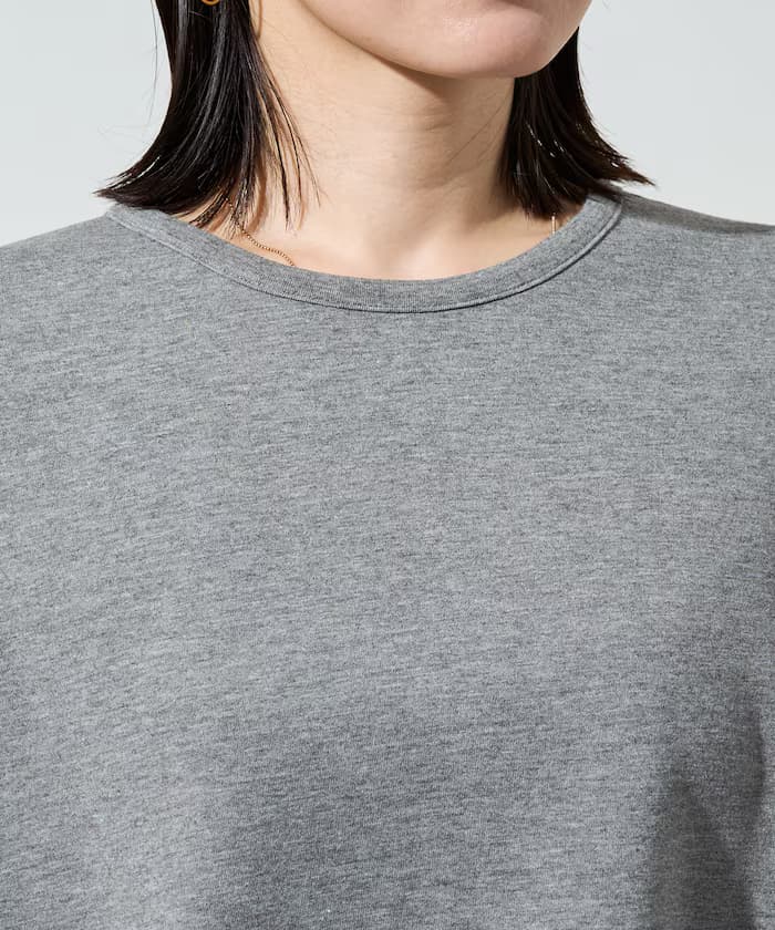 item6a8be7629d1b6.jpg