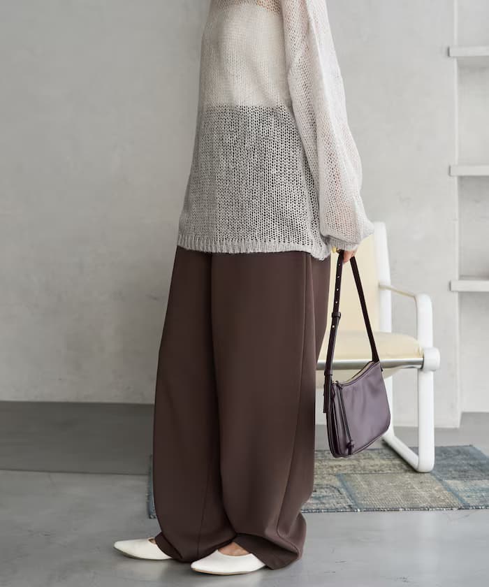 item6a8be8ae2a538.jpg