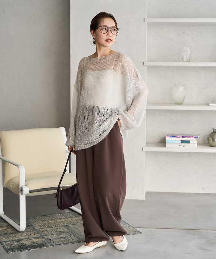 item6a8be8afdc2b9.jpg