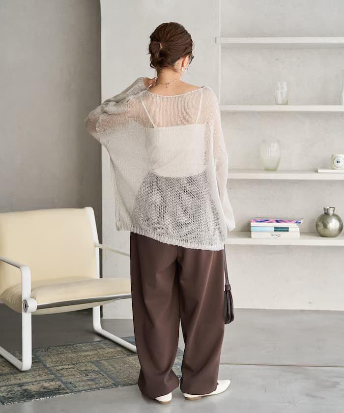 item6a8be8b126fa4.jpg