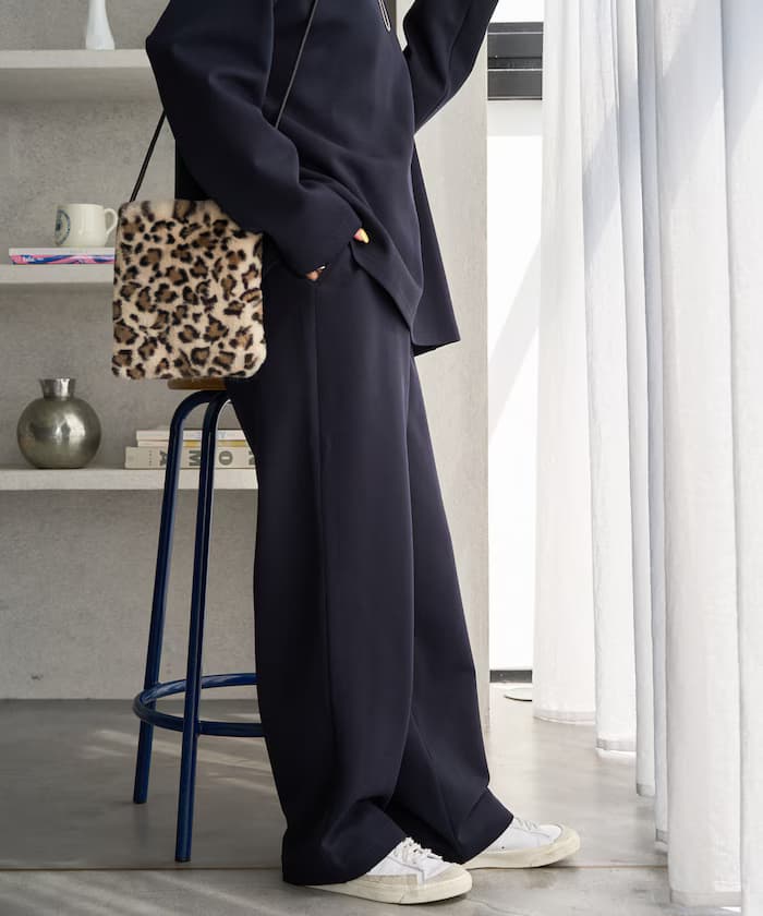 item6a8be8c5440b0.jpg