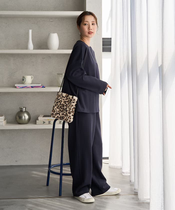 item6a8be8c660bbb.jpg