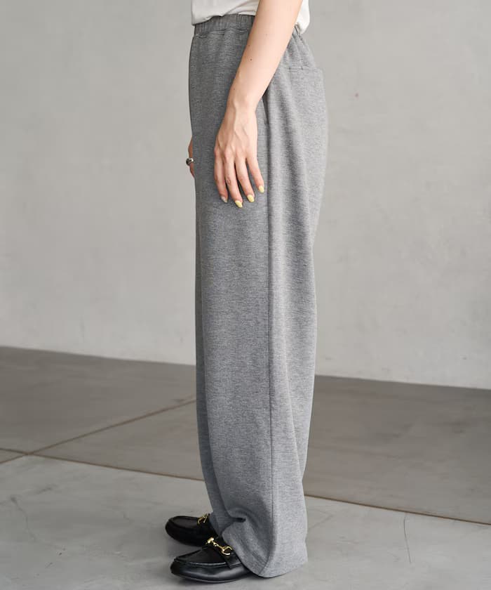 item6a8be8d547474.jpg