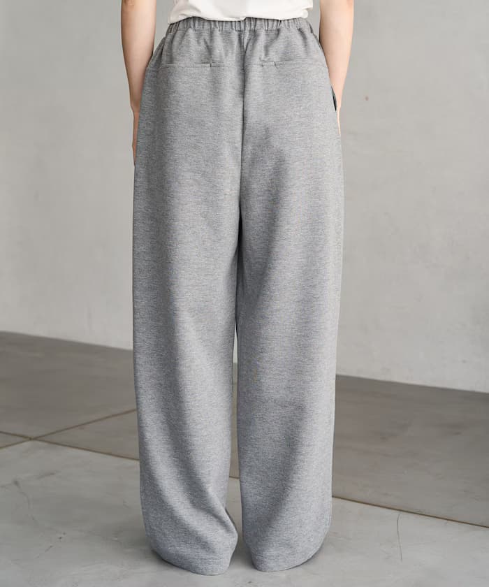 item6a8be8d671f09.jpg