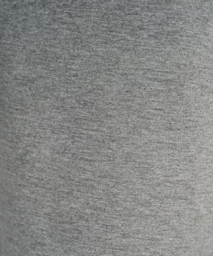 item6a8be8dd23b0d.jpg