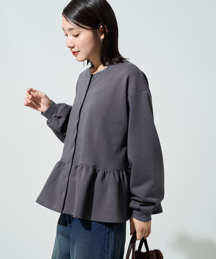 item6a8beaa2625b7.jpg