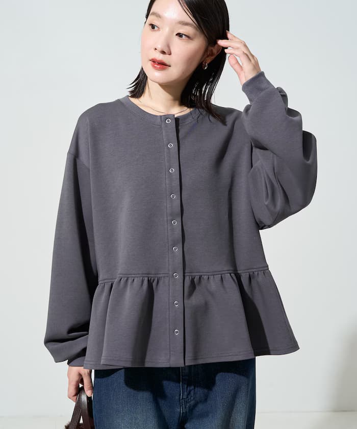 item6a8beac58d32e.jpg
