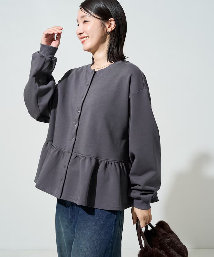 item6a8beac62245c.jpg