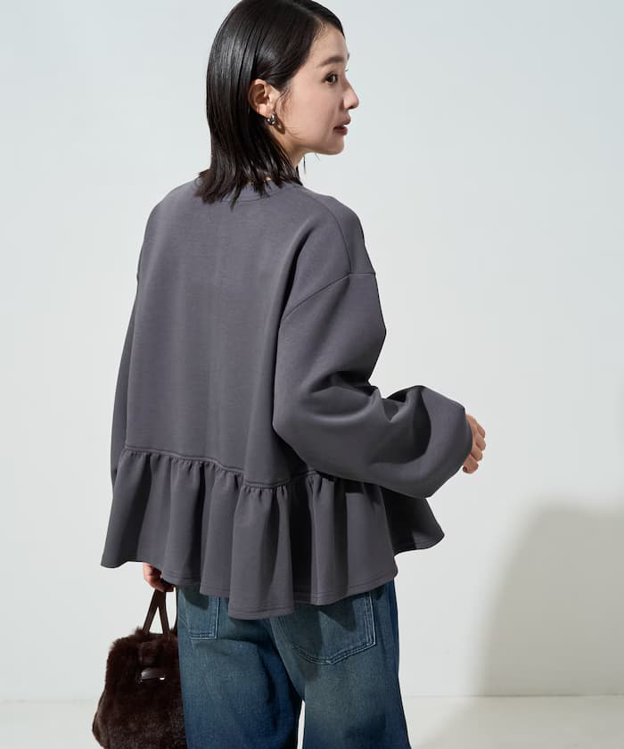 item6a8beac75a254.jpg