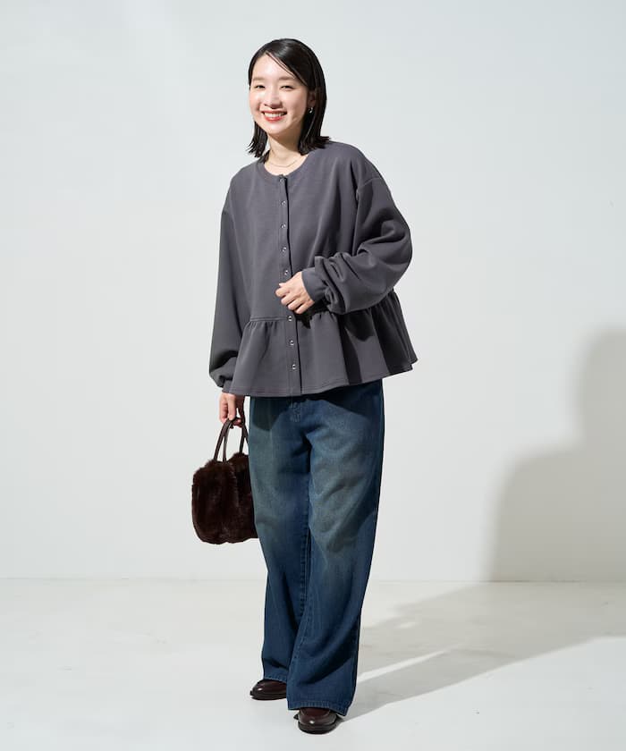 item6a8beac87c724.jpg