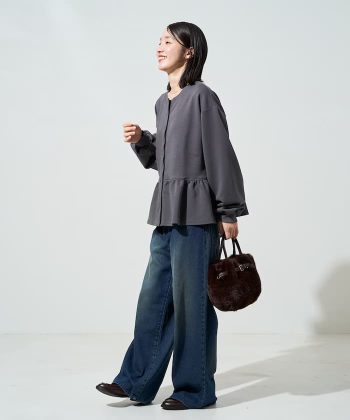 item6a8beac8e4d30.jpg