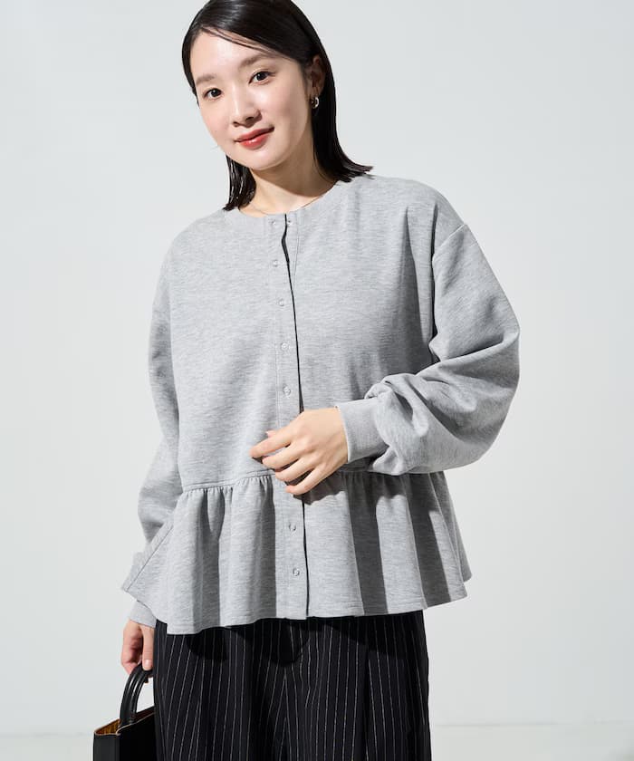 item6a8beacab737b.jpg