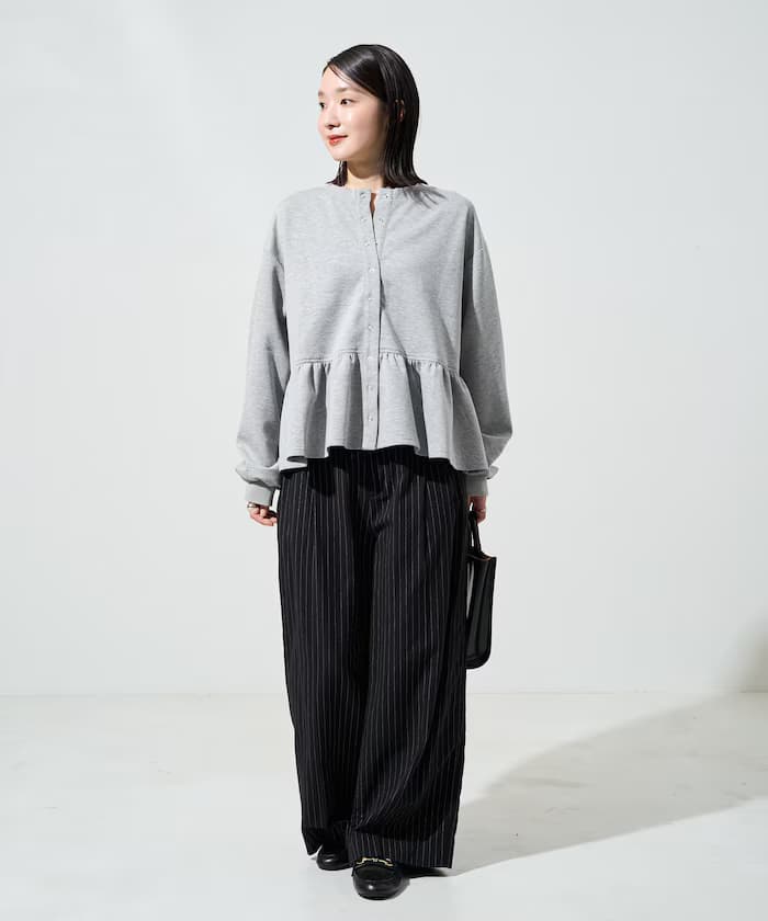 item6a8beace54772.jpg