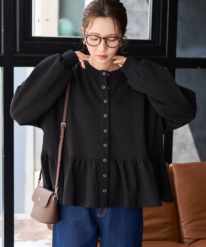 item6a8bead439a54.jpg