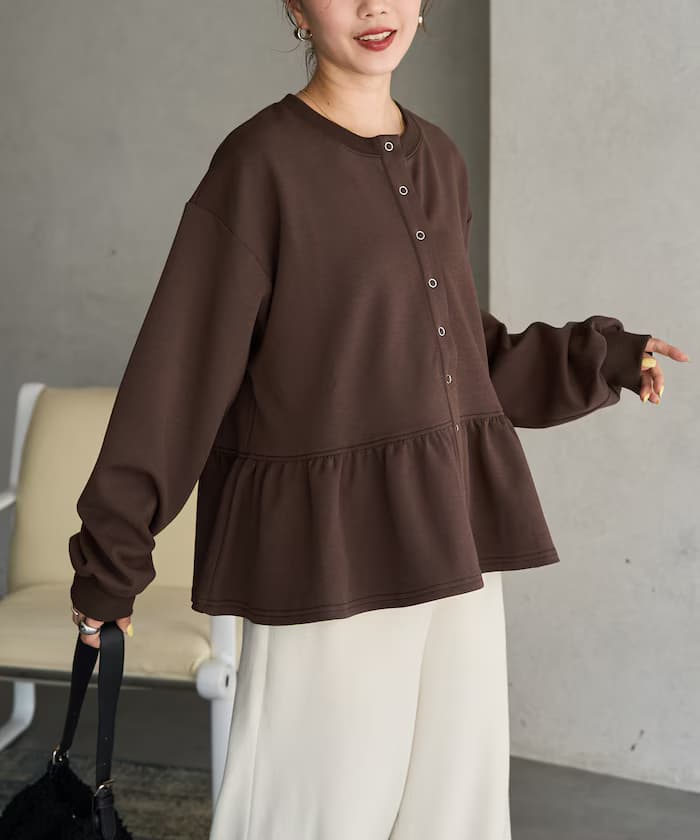 item6a8bead96811a.jpg