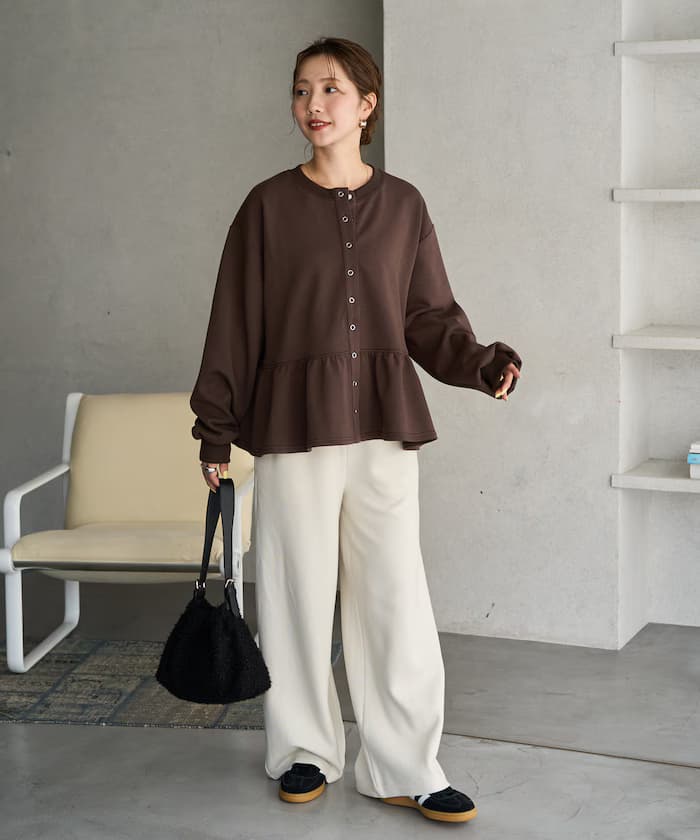 item6a8beadaf41d1.jpg