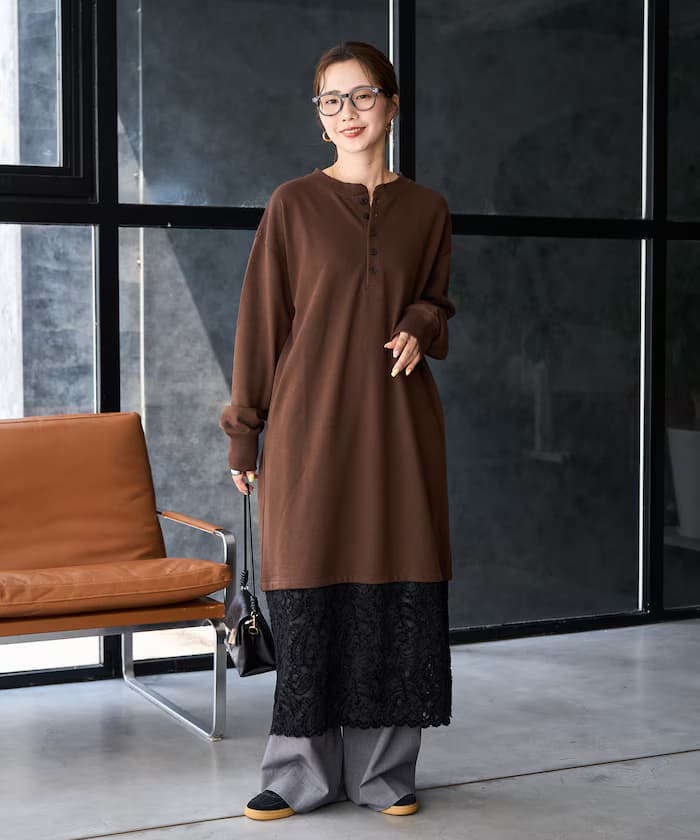 item6a8beb9d90e33.jpg