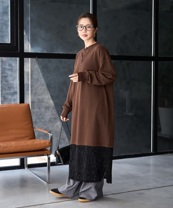 item6a8beb9f5d768.jpg