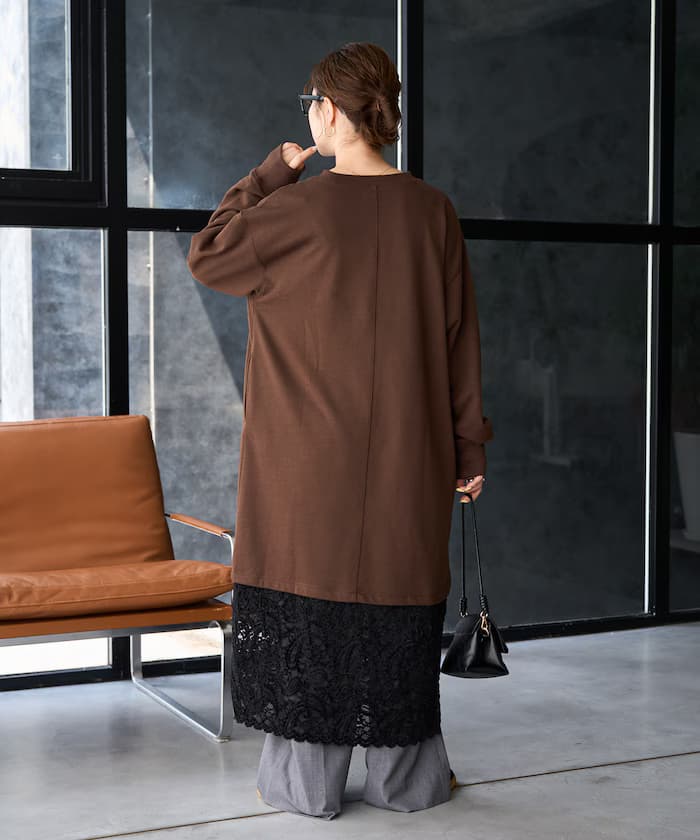 item6a8beba1dc4e9.jpg