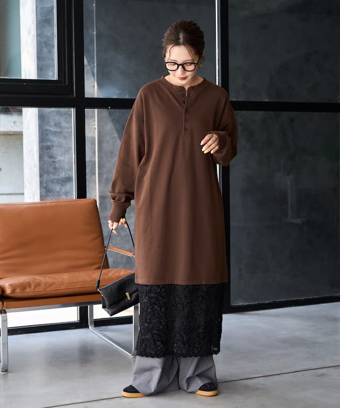 item6a8beba4da904.jpg