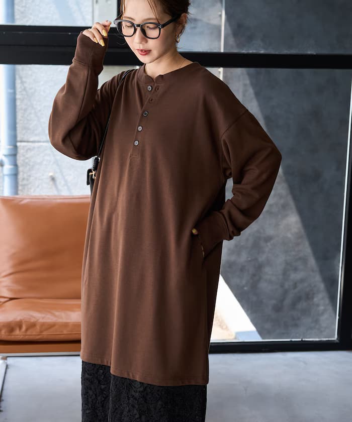 item6a8beba67b767.jpg