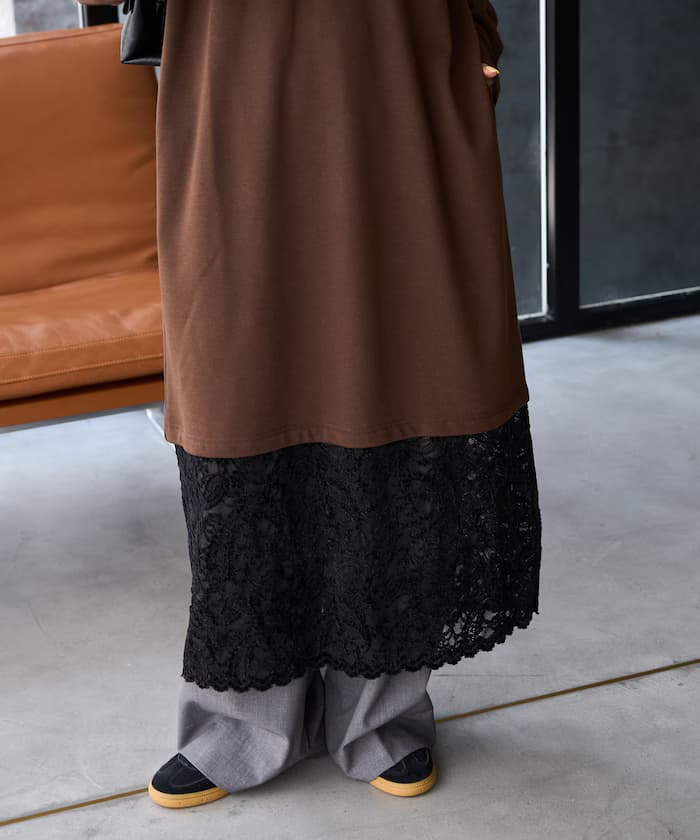 item6a8beba8923e0.jpg