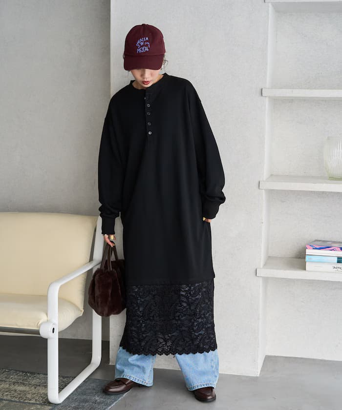 item6a8bebb375e53.jpg
