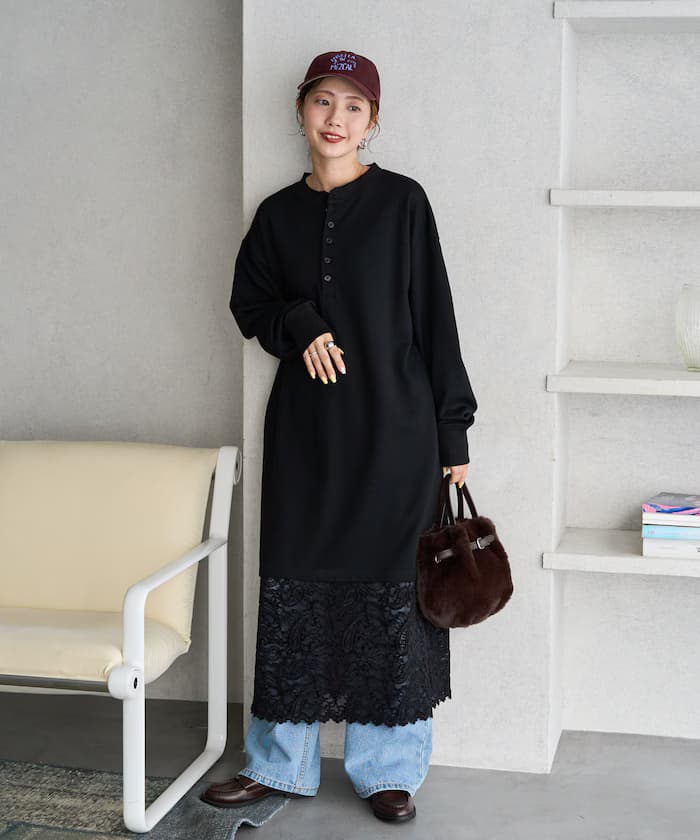 item6a8bebb3ed499.jpg