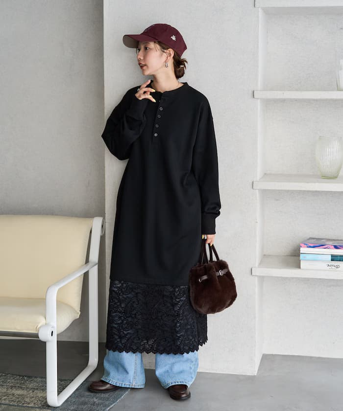 item6a8bebb47f5c8.jpg
