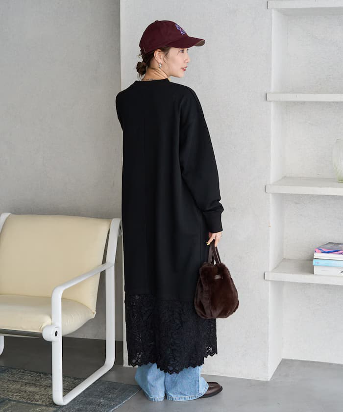 item6a8bebb568274.jpg