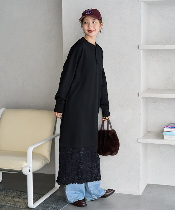 item6a8bebb6f18d2.jpg