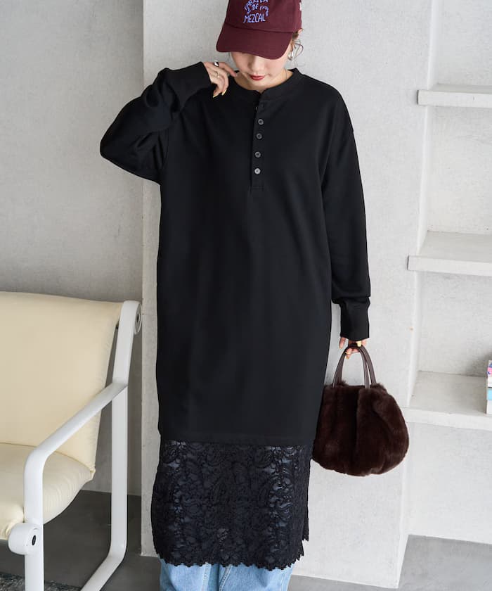 item6a8bebb86cb47.jpg