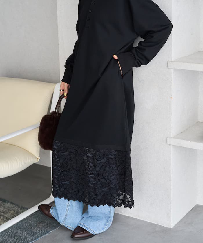 item6a8bebb963bd0.jpg