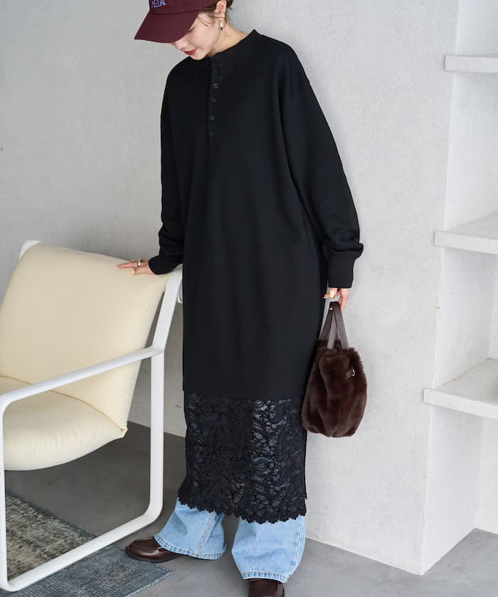 item6a8bebba32a2e.jpg